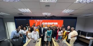Sociedade civil pode se inscrever para compor o Conselho Distrital de Promoção da Igualdade Racial