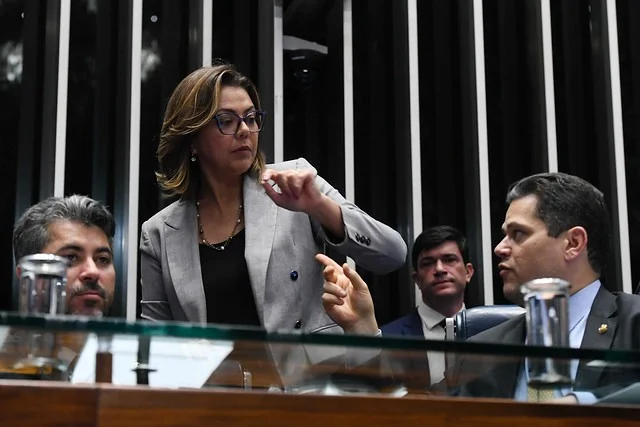 leila-em-plenario