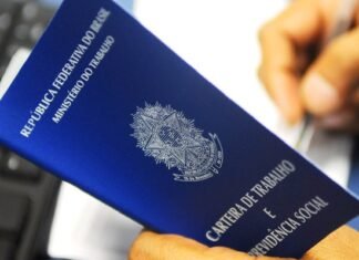 Novo Caged: DF gera 17,8 mil empregos formais no 1º trimestre