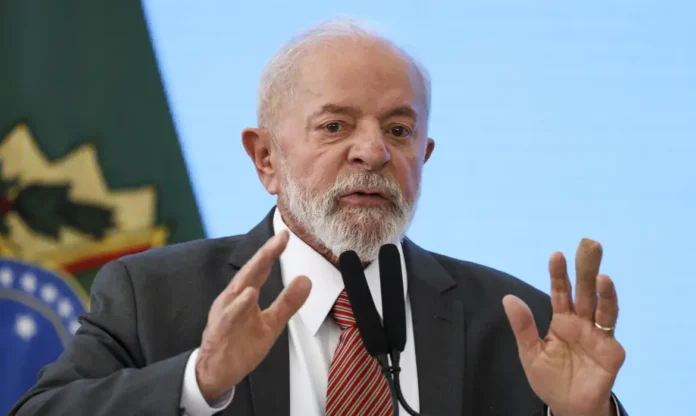 reuniao-lula-reitores2_mcamgo_abr_10062024-3_11