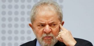 Lula anuncia tarifa de 50% contra EUA a partir de 1º de agosto, caso não haja acordo