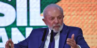 Plano de Lula contra tarifas está cheio de incertezas