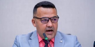 Projeto que transforma Ponte Alta Norte em região administrativa é aprovado na CAS