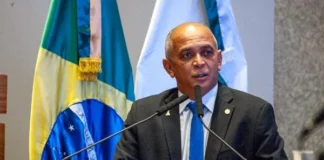 Pepa promove sessão em homenagem aos 166 anos de Planaltina