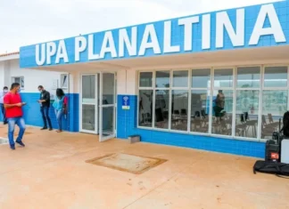 Presentes em cinco UPAs, teleconsultas ampliam acesso e agilizam atendimento a pacientes