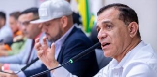 CAS aprova medida que prevê teletrabalho a servidores que cuidam de familiares com autismo