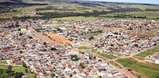 Audiência pública discute direito à moradia em São Sebastião