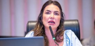 Comissão retoma atividades e aprova requerimentos que buscam aprofundar investigações
