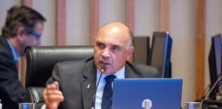 PDOT chega à CLDF nesta semana; projeto deve ser votado em dezembro