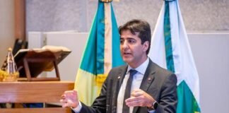 Distritais criticam atuação de conselheira tutelar em caso envolvendo adolescente estuprada
