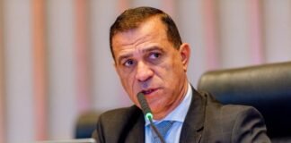 Câmara Legislativa celebra Dia do Nutricionista nesta quarta