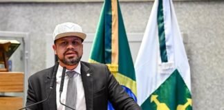 Audiência pública vai discutir regularização, saneamento e direito à saúde em Santa Luzia
