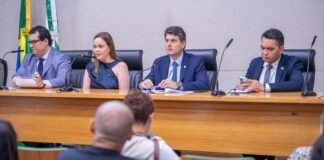 Mais de 70% das metas do GDF avançam conforme o planejado, aponta relatório