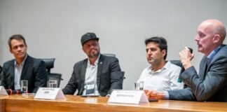 Precarização do metrô e direito à cidade são tema de abertura do Seminário de Mobilidade