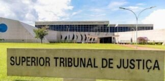 CLDF aprova doação de área pública para expansão do STJ