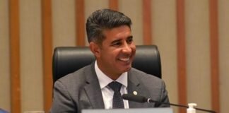 Câmara Legislativa rende homenagem ao cooperativismo nesta sexta (22)
