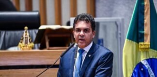 Ricardo Vale elogia Cartão Uniforme Escolar: “Semelhante ao nosso projeto”