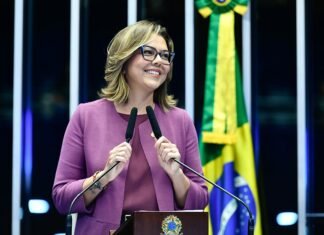 Leila do Vôlei celebra 6 anos do Sol Nascente/Pôr do Sol com R$ 17,5 milhões em investimentos