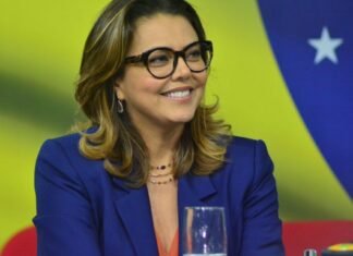 Dia Internacional da Juventude: não dá pra fechar os olhos