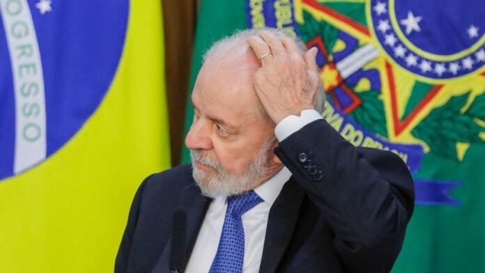 Lula-Planalto-Sergio-Lima-Poder360-14ago2024-848x477