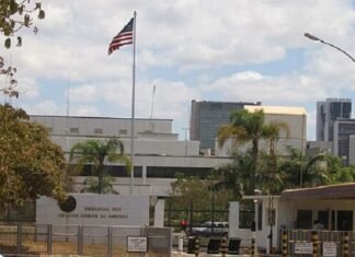 Mais Médicos: de política pública a pivô diplomático