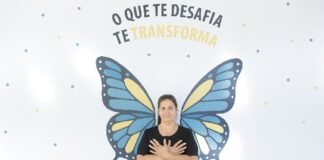 Pacientes bariátricos do Hran têm acompanhamento completo