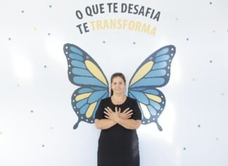 Pacientes bariátricos do Hran têm acompanhamento completo