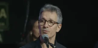 Zema acusa PT de usar pedofilia como pretexto para regular redes