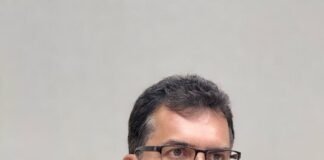 Ricardo Vale propõe Moção de Louvor aos servidores do IBGE mortos em combate a incêndio em Brasília