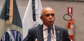 Deputado Pepa promove sessão solene em homenagem aos 166 anos de Planaltina