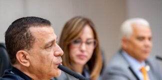 Comissão aprova certificado de empresa promotora da saúde mental