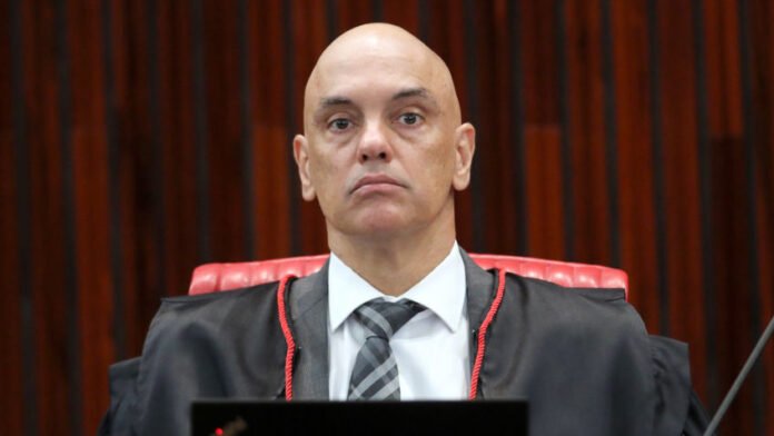 alexandre-de-moraes-tse-26-mai-2022-848x477