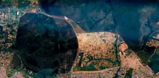 Programa Veracidade traz reportagem especial sobre planejamento urbano do DF