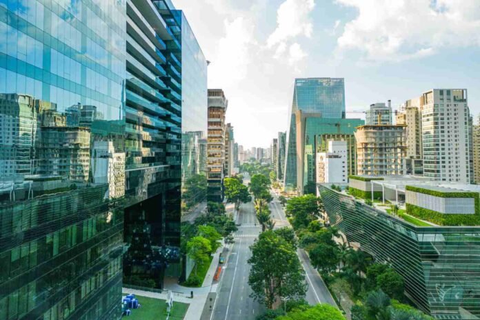 carreira-produtividade-faria-lima