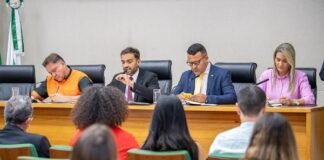 Projeto institui diretrizes para Política de Combate à Violência Sexual contra a Criança e o Adolescente