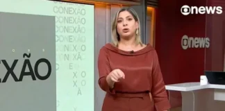 O verdadeiro porquê da GloboNews demitir Eliane Cantanhêde e Daniela Lima