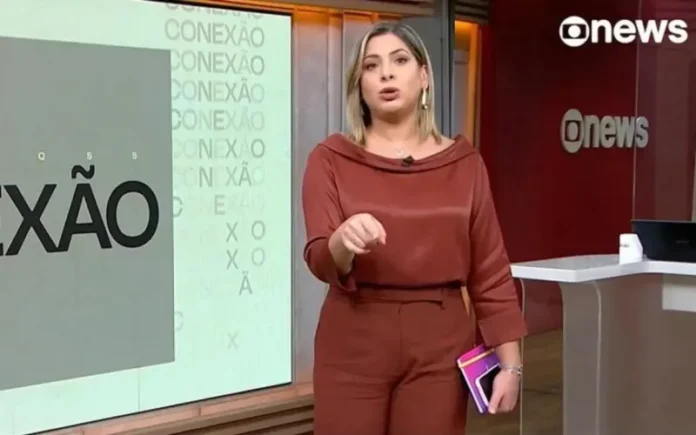 daniela-lima-foto-reproducao-tvp