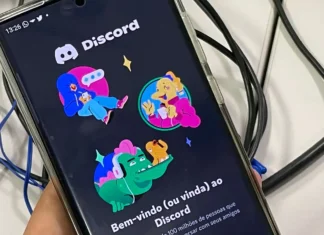 Governo Lula rejeita suspender Discord, mesmo com denúncia de estupros virtuais