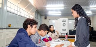 Jovens deputados distritais serão diplomados no TRE-DF nesta sexta-feira (8)