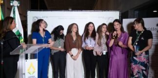 Semana de Combate ao Feminicídio inicia com mostra e homenagem a vítimas
