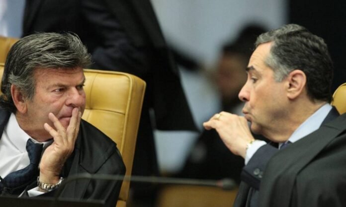 fux_barroso_carlosMouraSCOSTF-1024x614