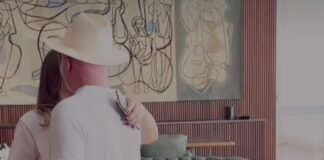 Lula posta vídeo dançando com Janja e recebe enxurrada de comentários negativos
