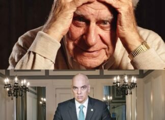 A Falácia de Popper e a Pseudo Democracia Brasileira