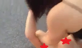 Vídeo: briga de qu3nga, já sabe