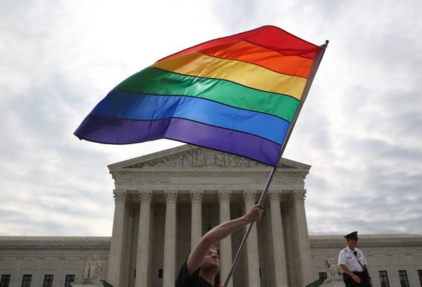 scotus4-tmagArticle