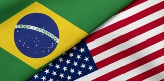 Brasil e EUA: crise diplomática não rompe laços históricos, mas fragiliza Brasília