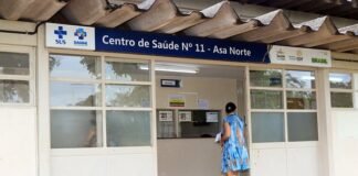 UBS, UPA ou hospital: Saiba quando procurar cada uma dessas unidades