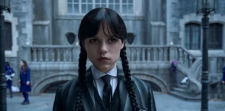 Estreias de agosto nos streamings: veja o que chega à Netflix, Prime Video, HBO, Disney+ e mais