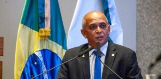 CLDF debate atualização da Política de Regularização de Terras Públicas Rurais