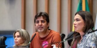 Deputado vai recorrer ao Ministério Público para acabar com aplicativo do cartão PDAF